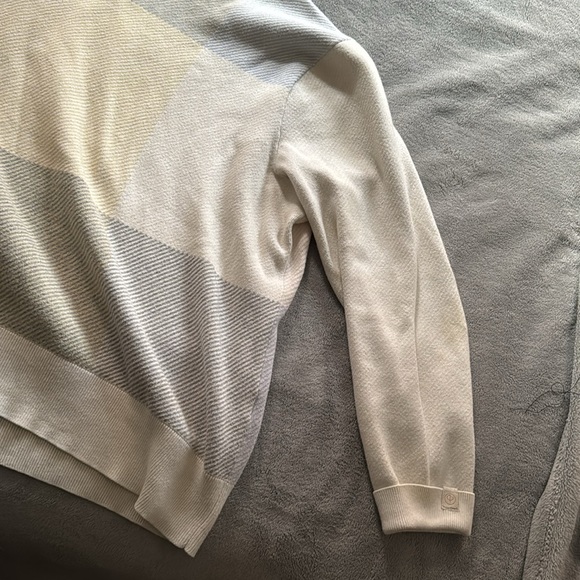 Rag & Bone Sweater - Picture 3 of 4